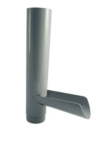 Marley wasserablaufklappe - marley,