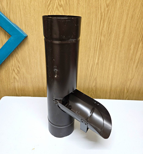 Prefa aluminium 100 - prefa, mm