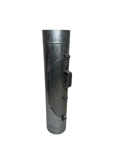 Regenwasserklappe dn100 - regenwasserklappe,