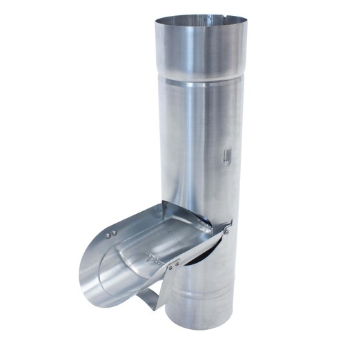 Regenwasserklappe ohne sieb - regenwasserklappe,