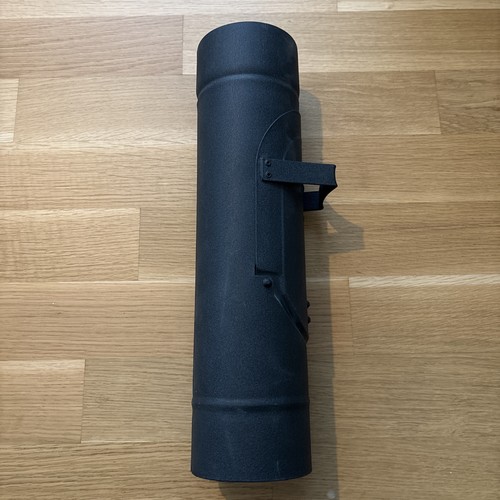 Prefa aluminium 100 - aluminium,