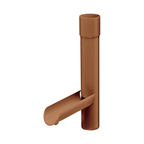 40cm inefa regensammler pvc - inefa,