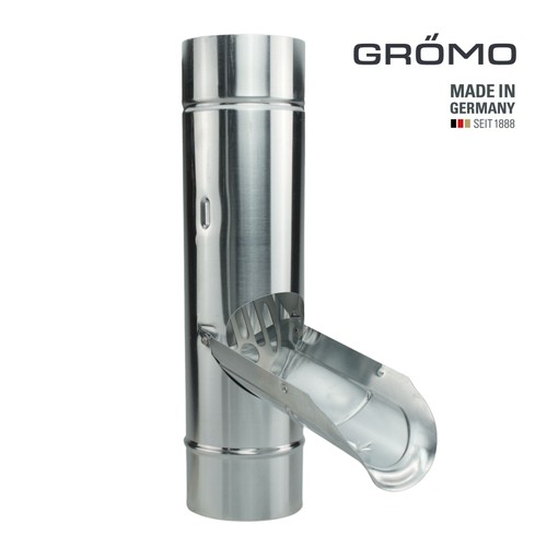 Grömo